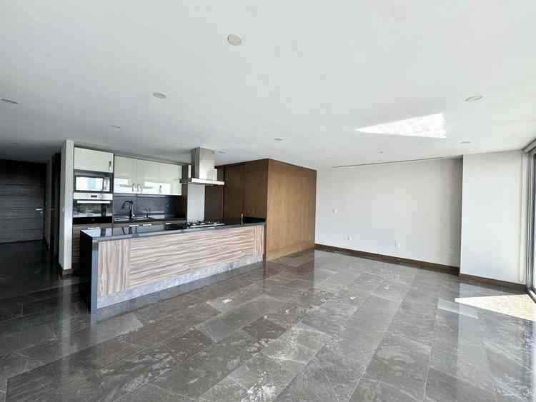 departamento en venta calle juan ruiz de alarcon obrera guadalajara jalisco phTisJO