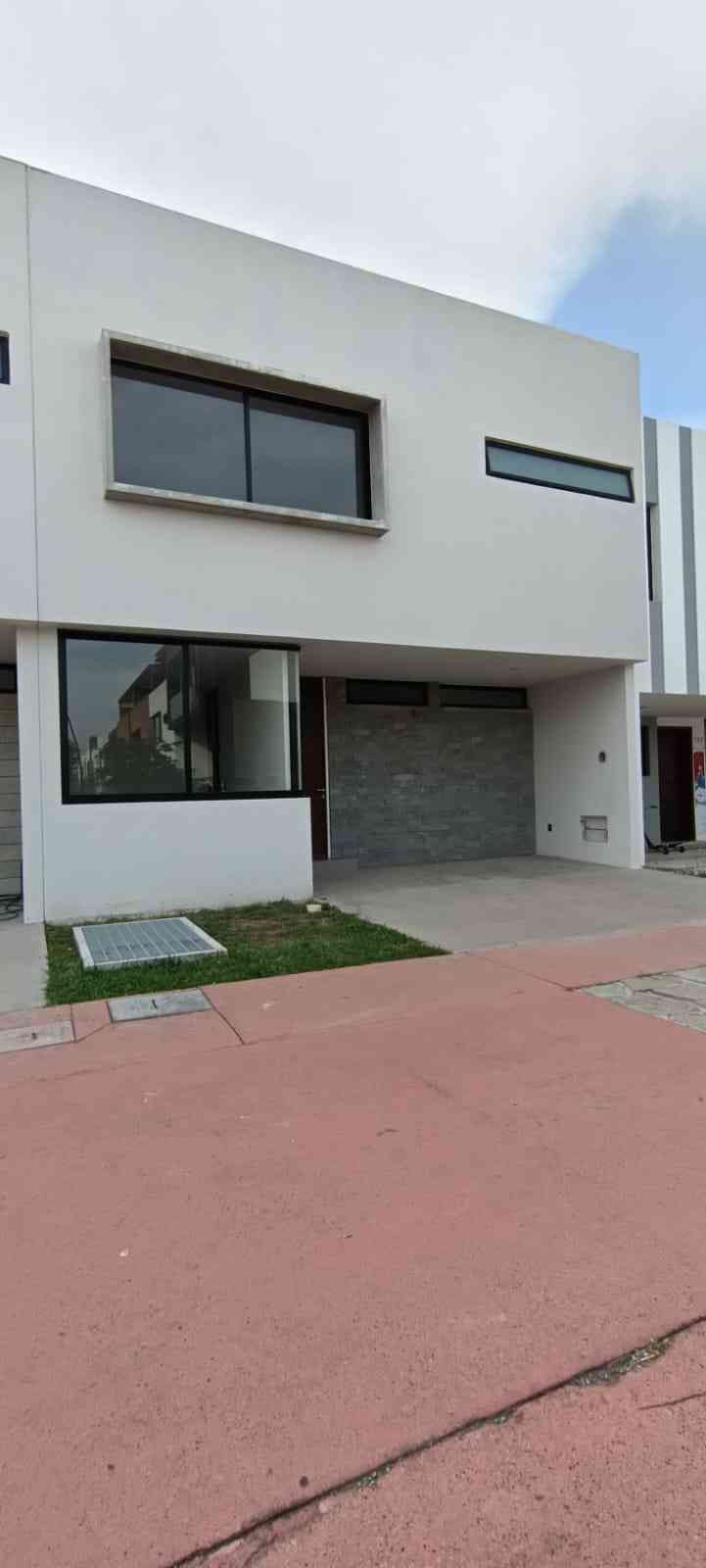 casa en venta avenida paseo del anochecer solares residencial zapopan jalisco pzhBvsL
