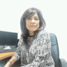 ToHoMe Bienes Raices